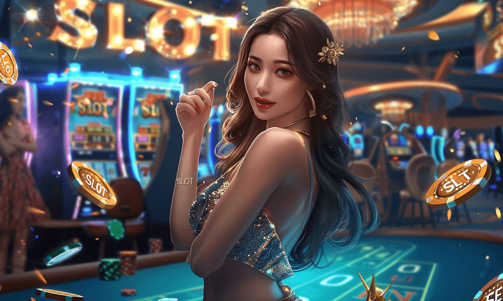 5556bet