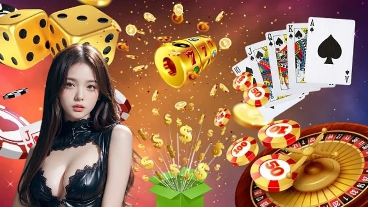 5556bet