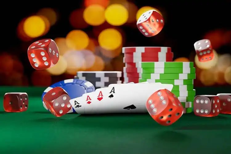 5556bet