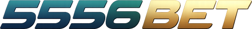 5556bet